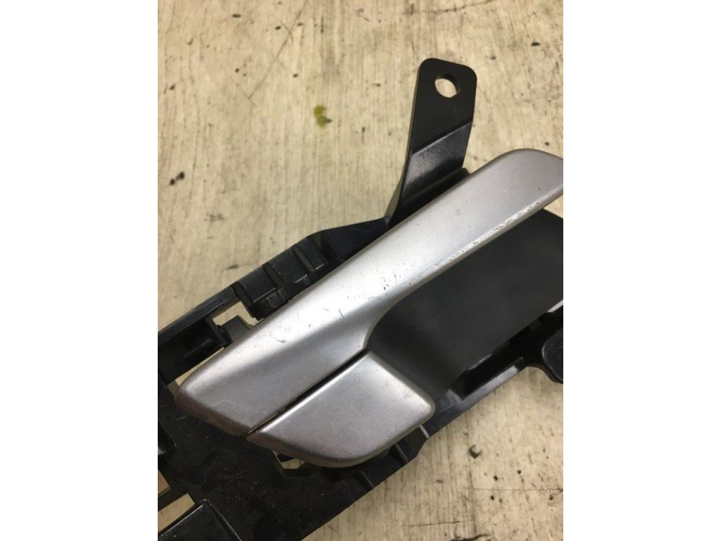 82620-C1000PGB | Ручка дверей внутрішня прав. HYUNDAI SONATA LF 2014- - Фото 4