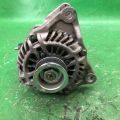 PE01-18-300 | Генератор MAZDA 3 BM 13-19 - Превью 3