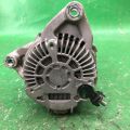 PE01-18-300 | Генератор MAZDA 3 BM 13-19 - Превью 5