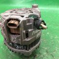 PE01-18-300 | Генератор MAZDA 3 BM 13-19 - Превью 6