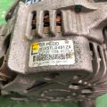 PE01-18-300 | Генератор MAZDA 3 BM 13-19 - Превью 7