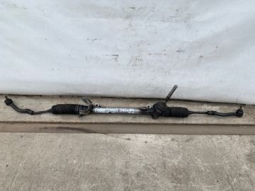 рульова рейка NISSAN ROGUE 08-15
