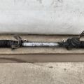 48001-JM000 | Рулевая рейка NISSAN ROGUE 08-15 - Превью 2