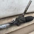 48001-JM000 | Рулевая рейка NISSAN ROGUE 08-15 - Превью 3