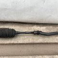 48001-JM000 | Рулевая рейка NISSAN ROGUE 08-15 - Превью 4