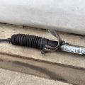 48001-JM000 | Рулевая рейка NISSAN ROGUE 08-15 - Превью 5
