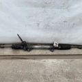 48001-JM000 | Рулевая рейка NISSAN ROGUE 08-15 - Превью 7