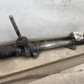 48001-JM000 | Рулевая рейка NISSAN ROGUE 08-15 - Превью 8