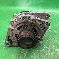 27060-31190 | Генератор TOYOTA 4RUNNER 10-16 - Прев'ю 2