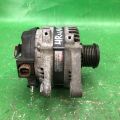 27060-31190 | Генератор TOYOTA 4RUNNER 10-16 - Прев'ю 3