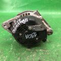 27060-31190 | Генератор TOYOTA 4RUNNER 10-16 - Прев'ю 4