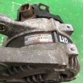 27060-31190 | Генератор TOYOTA 4RUNNER 10-16 - Прев'ю 5