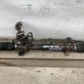 LC64-32-110E | рульова рейка MAZDA MPV 99-06 - Прев'ю 2