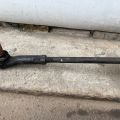 LC64-32-110E | рульова рейка MAZDA MPV 99-06 - Прев'ю 5