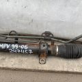 LC64-32-110E | рульова рейка MAZDA MPV 99-06 - Прев'ю 6