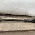LC64-32-110E | рульова рейка MAZDA MPV 99-06 - Прев'ю 7