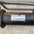 LC64-32-110E | рульова рейка MAZDA MPV 99-06 - Прев'ю 10