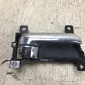 82620-1U000 | Ручка двери внутренняя прав. KIA SORENTO XM 09-14