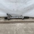 48580-65J50 | Рулевая рейка SUZUKI GRAND VITARA 05-15
