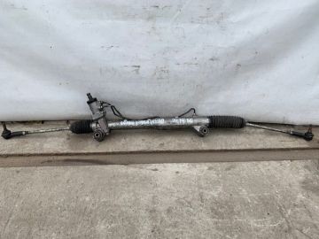 рульова рейка SUZUKI GRAND VITARA 05-15