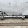 48580-65J50 | Рулевая рейка SUZUKI GRAND VITARA 05-15 - Превью 2