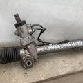 48580-65J50 | Рулевая рейка SUZUKI GRAND VITARA 05-15 - Превью 3