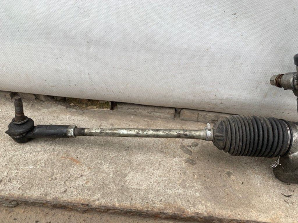 48580-65J50 | Рулевая рейка SUZUKI GRAND VITARA 05-15 - Фото 4
