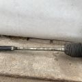 48580-65J50 | Рулевая рейка SUZUKI GRAND VITARA 05-15 - Превью 4