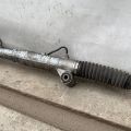 48580-65J50 | Рулевая рейка SUZUKI GRAND VITARA 05-15 - Превью 6