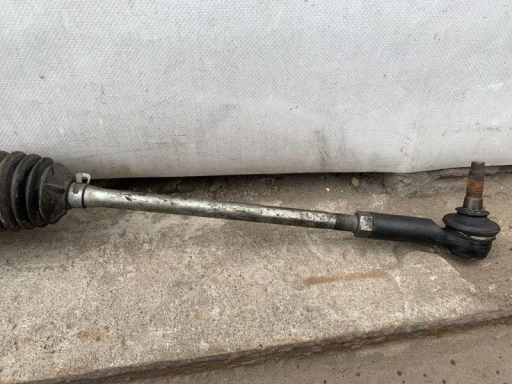 48580-65J50 | Рулевая рейка SUZUKI GRAND VITARA 05-15 - Фото 7