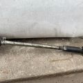 48580-65J50 | Рулевая рейка SUZUKI GRAND VITARA 05-15 - Превью 7