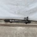 48580-65J50 | Рулевая рейка SUZUKI GRAND VITARA 05-15 - Превью 8
