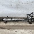 48580-65J50 | Рулевая рейка SUZUKI GRAND VITARA 05-15 - Превью 9