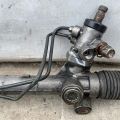 48580-65J50 | Рулевая рейка SUZUKI GRAND VITARA 05-15 - Превью 10