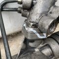 48580-65J50 | Рулевая рейка SUZUKI GRAND VITARA 05-15 - Превью 11