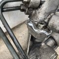 48580-65J50 | Рулевая рейка SUZUKI GRAND VITARA 05-15 - Превью 12
