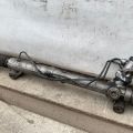 48580-65J50 | Рулевая рейка SUZUKI GRAND VITARA 05-15 - Превью 13