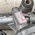 48580-65J50 | Рулевая рейка SUZUKI GRAND VITARA 05-15 - Превью 14