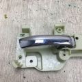 1JU98SZ0AA | Ручка двери внутренняя передн. прав. JEEP PATRIOT 10-17