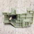 1JU98SZ0AA | Ручка двери внутренняя передн. прав. JEEP PATRIOT 10-17 - Превью 3