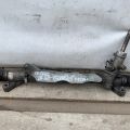 CC29-32-110A | рульова рейка MAZDA 5 CR 05-10 - Прев'ю 2