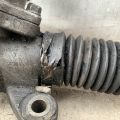 CC29-32-110A | рульова рейка MAZDA 5 CR 05-10 - Прев'ю 4