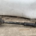 CC29-32-110A | рульова рейка MAZDA 5 CR 05-10 - Прев'ю 5