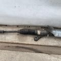 CC29-32-110A | рульова рейка MAZDA 5 CR 05-10 - Прев'ю 6