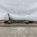 CC29-32-110A | рульова рейка MAZDA 5 CR 05-10 - Прев'ю 8