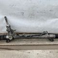CC29-32-110A | рульова рейка MAZDA 5 CR 05-10 - Прев'ю 9