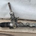 CC29-32-110A | рульова рейка MAZDA 5 CR 05-10 - Прев'ю 10
