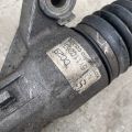 CC29-32-110A | рульова рейка MAZDA 5 CR 05-10 - Прев'ю 12