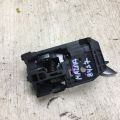 BHP2-59-330-B | Ручка дверей внутрішня задн. лів. MAZDA 3 BM 13-19 - Прев'ю 3