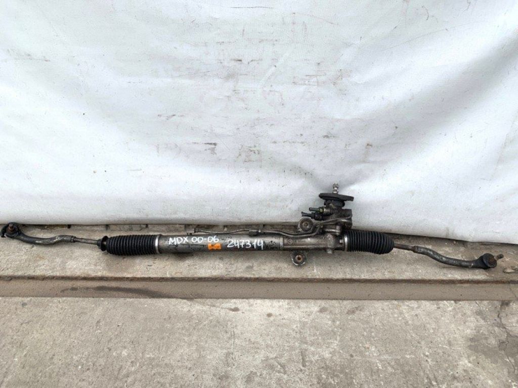 рульова рейка ACURA MDX (YD1) 00-06